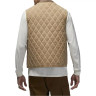 Жилетка унисекс Air Jordan Flight Beige DV7565-277