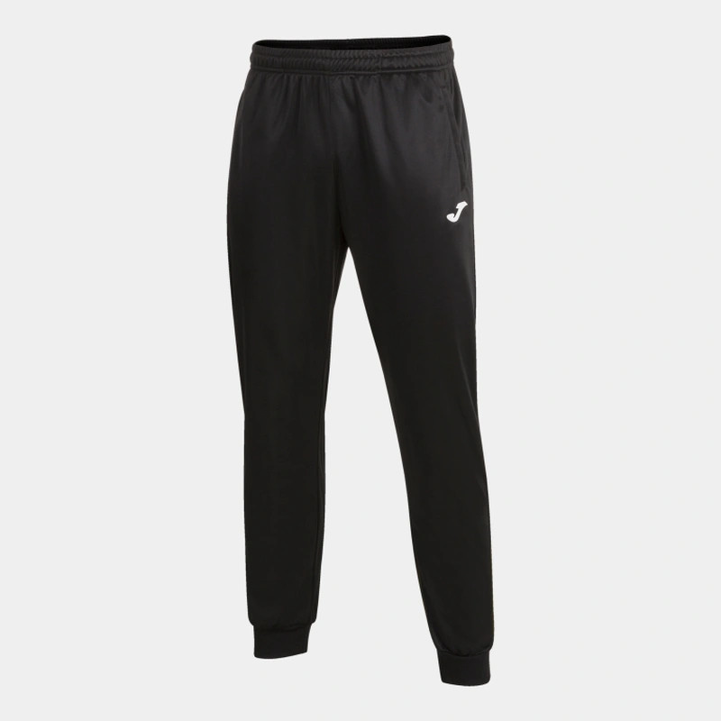 Костюм спортивний Joma ACADEMY IV оранжево-чорний 101966.881 101966.881