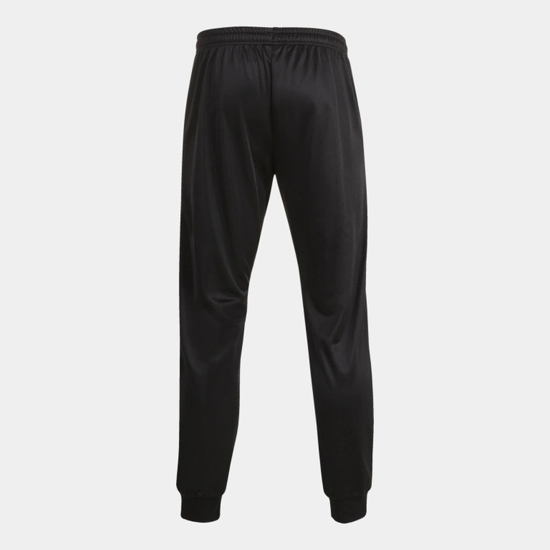 Костюм спортивний Joma ACADEMY IV оранжево-чорний 101966.881 101966.881
