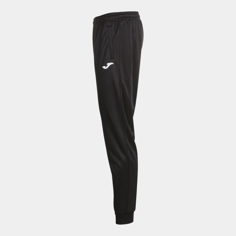 Костюм спортивний Joma ACADEMY IV оранжево-чорний 101966.881 101966.881