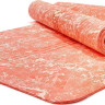 Килимок для йоги Adidas Camo Yoga Matte кораловий 176 х 61 х 0,5 см (ADYG-10500CF) ADYG-10500CF