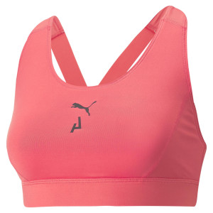 Топ SEASONS High Impact Bra 522168-35