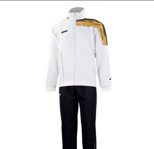 Спортивний костюм Joma Picasho III 7005.10.11