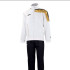 Спортивний костюм Joma Picasho III 7005.10.11