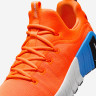 Кросівки Nike FREE METCON 6 FJ7127-802