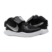 Кросівки Nike TEAM HUSTLE D 9 TD AQ4226-001