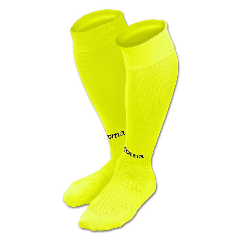 Гетри Joma Classic 400054.060