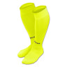 Гетри Joma Classic 400054.060