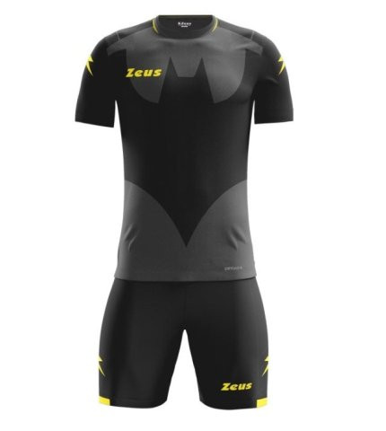 Футбольна форма Zeus Kit Hero BAT Z01713_BAT