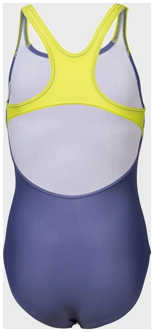 Купальник дитячий DIM LIGHT SWIMSUIT SWIM PRO BA 008104-803