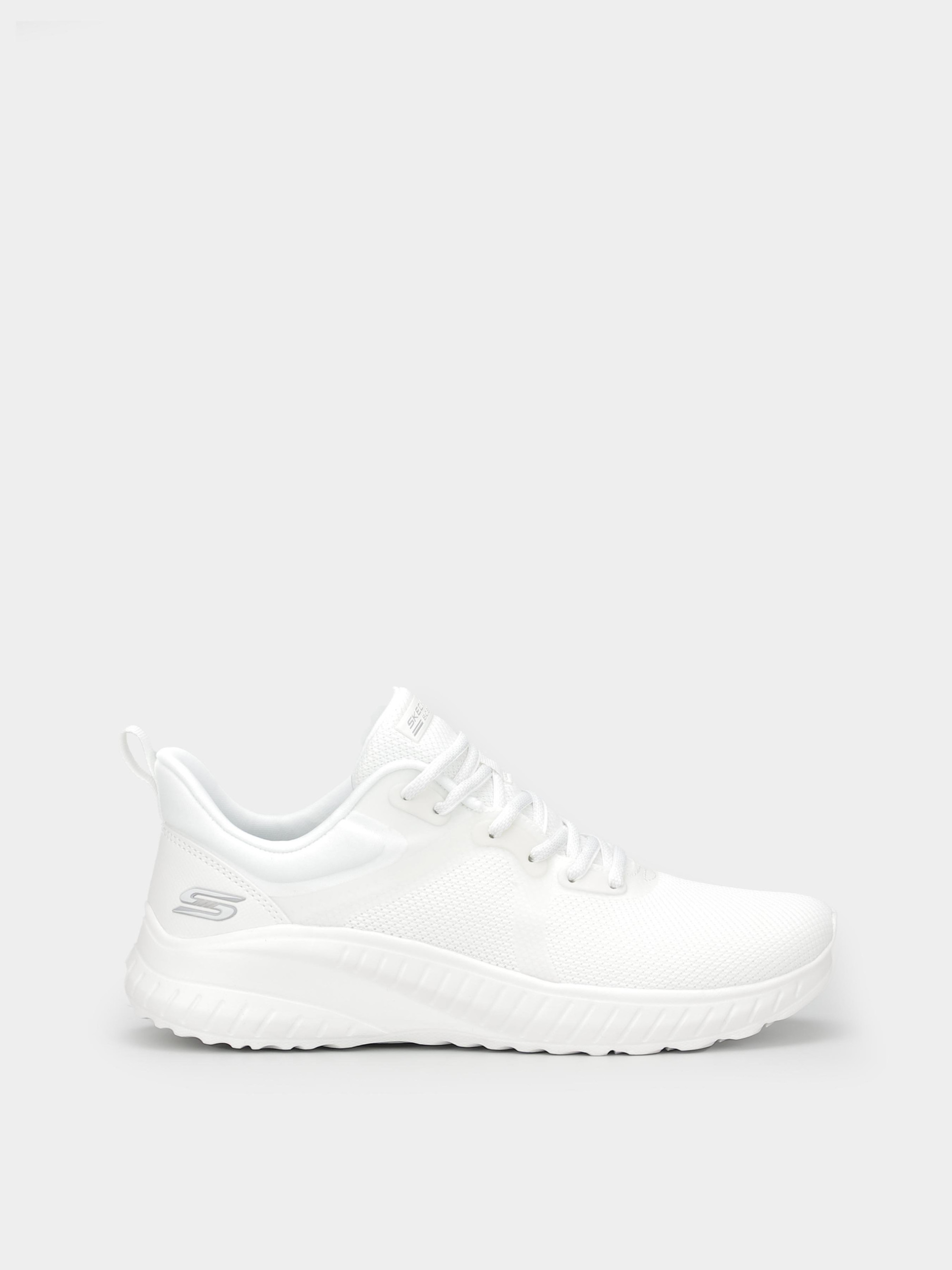 Кросівки Skechers жін. 117239 OFWT 117239-OFWT