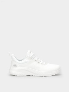 Кросівки Skechers жін. 117239 OFWT 117239-OFWT