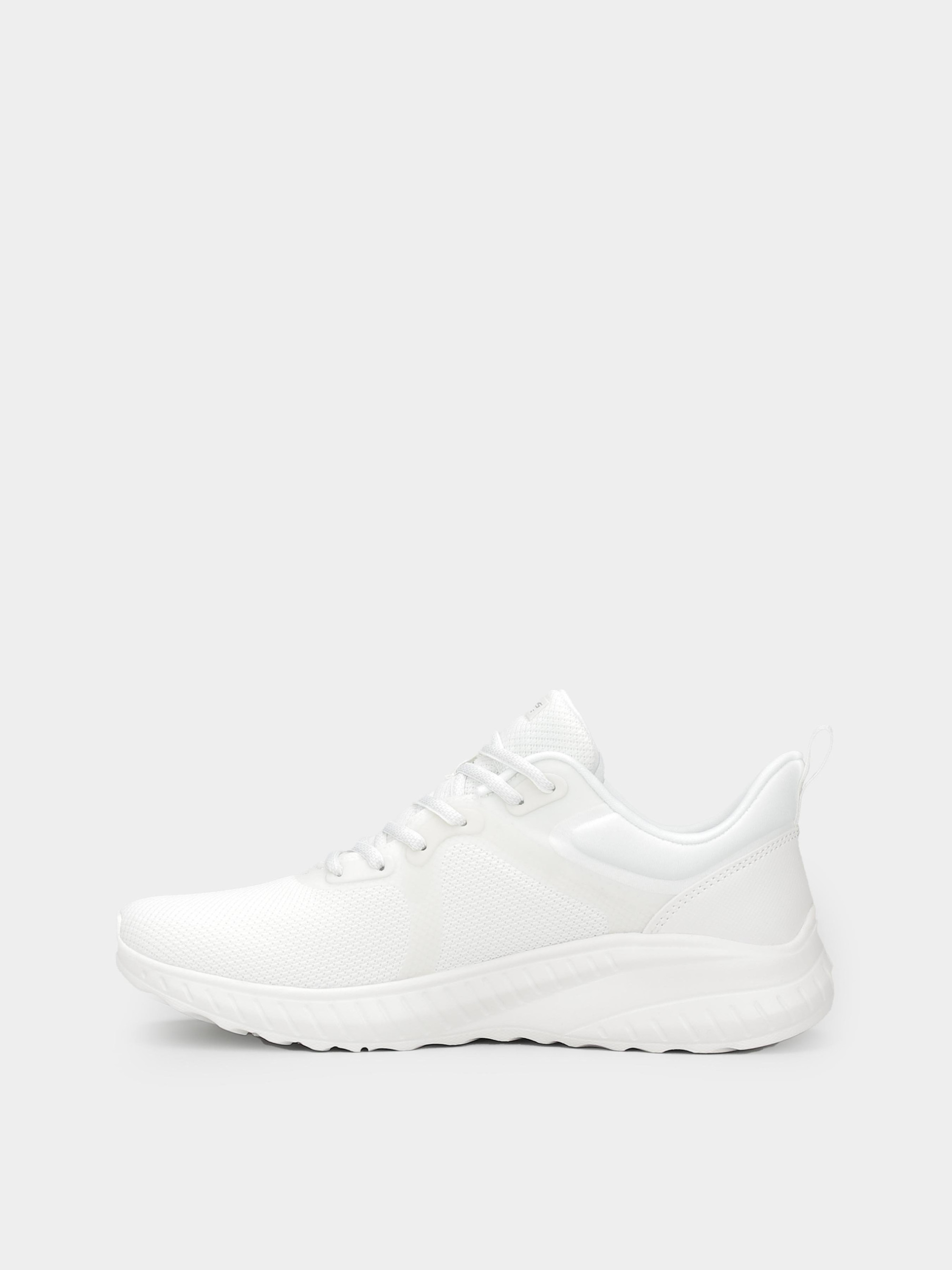 Кросівки Skechers жін. 117239 OFWT 117239-OFWT