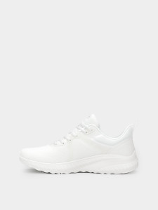 Кросівки Skechers жін. 117239 OFWT 117239-OFWT