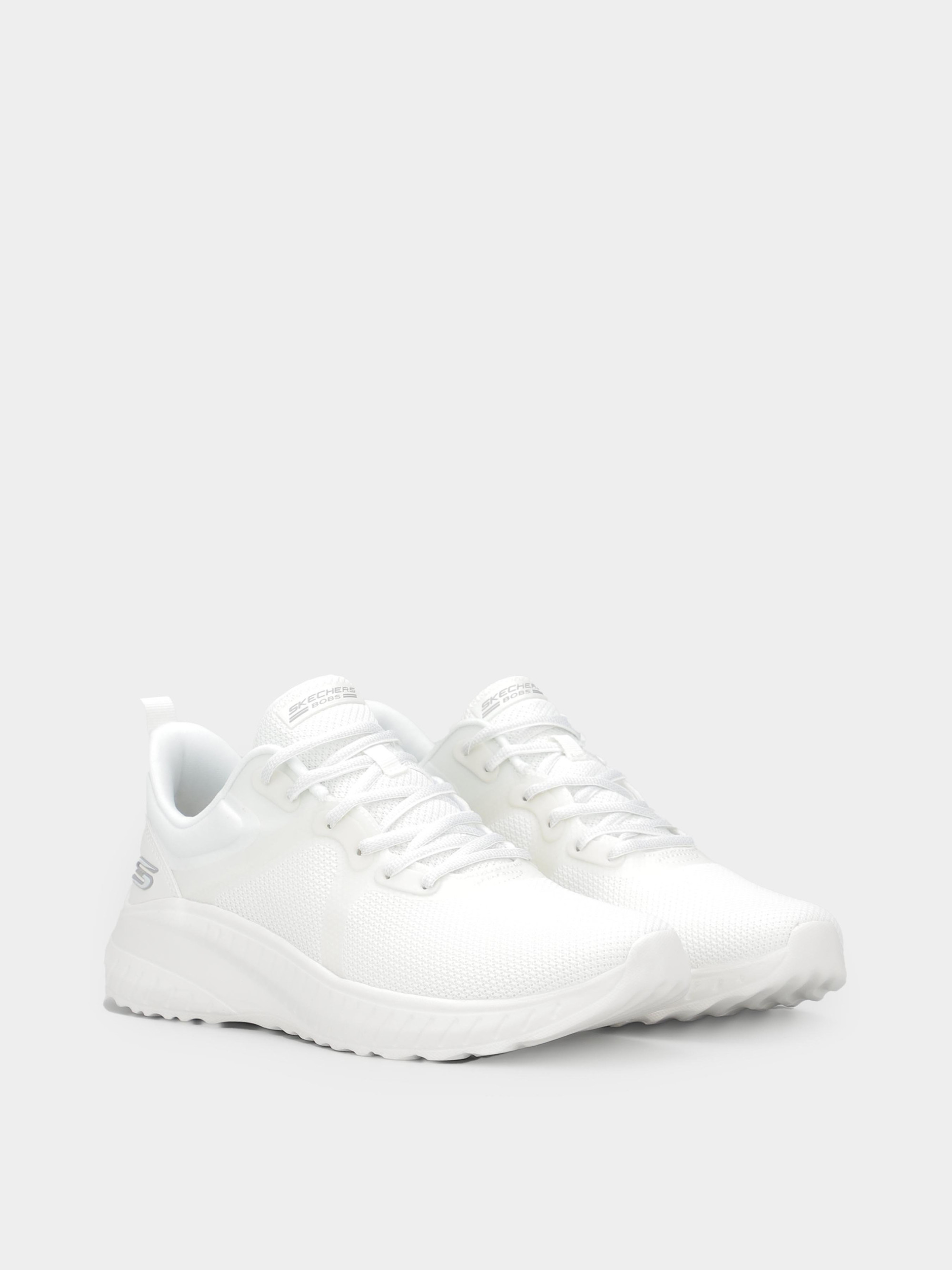 Кросівки Skechers жін. 117239 OFWT 117239-OFWT