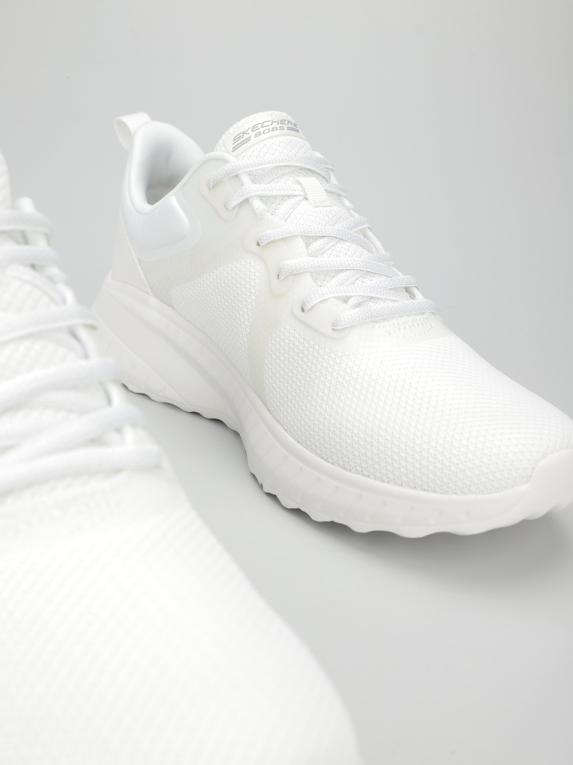 Кросівки Skechers жін. 117239 OFWT 117239-OFWT