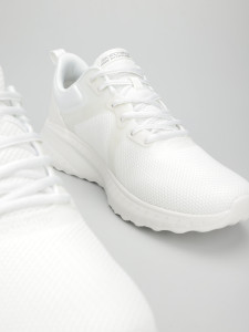 Кросівки Skechers жін. 117239 OFWT 117239-OFWT