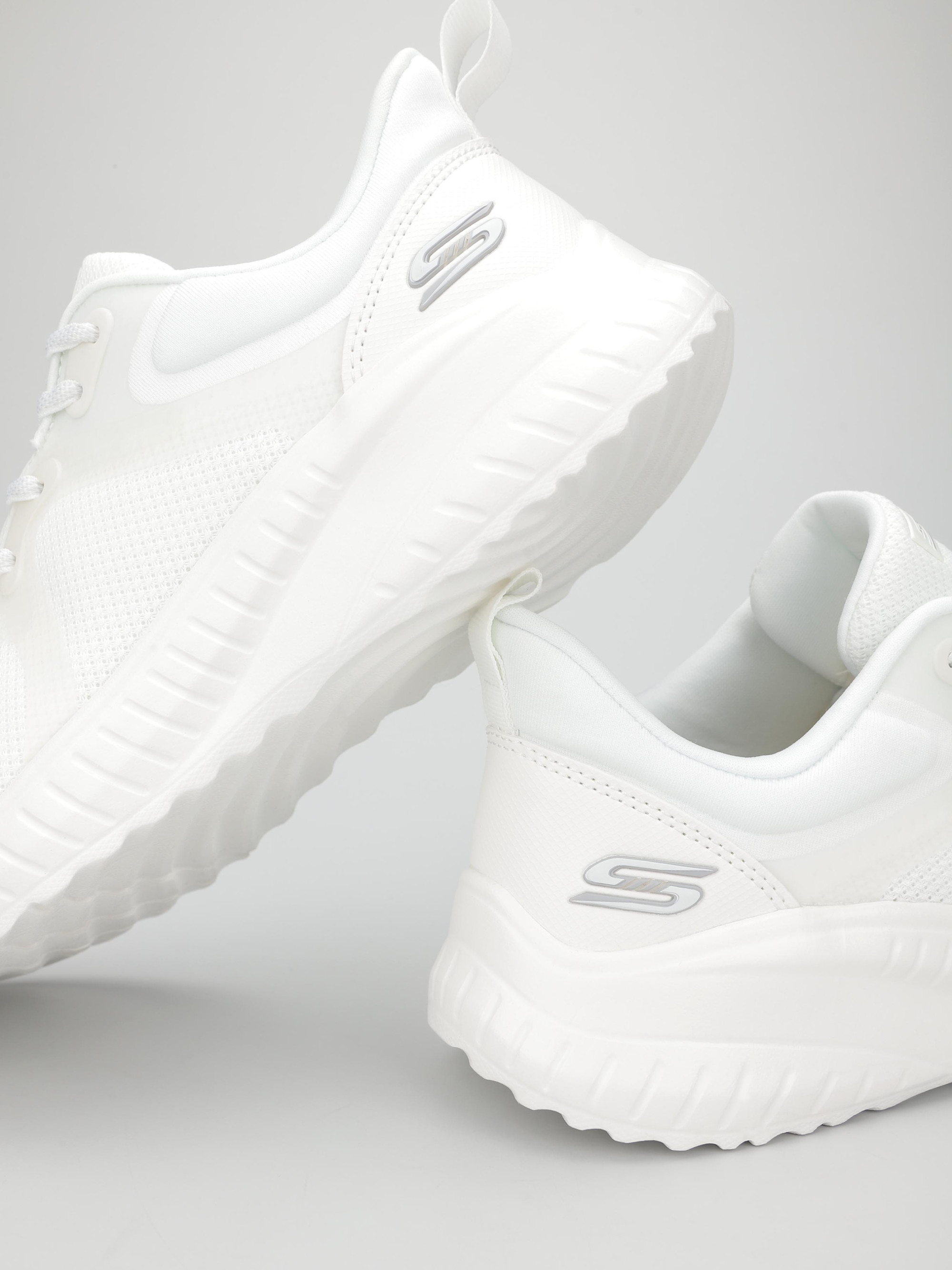 Кросівки Skechers жін. 117239 OFWT 117239-OFWT