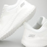 Кросівки Skechers жін. 117239 OFWT 117239-OFWT