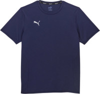 Футболка Puma Finisher Tee M 526968-04