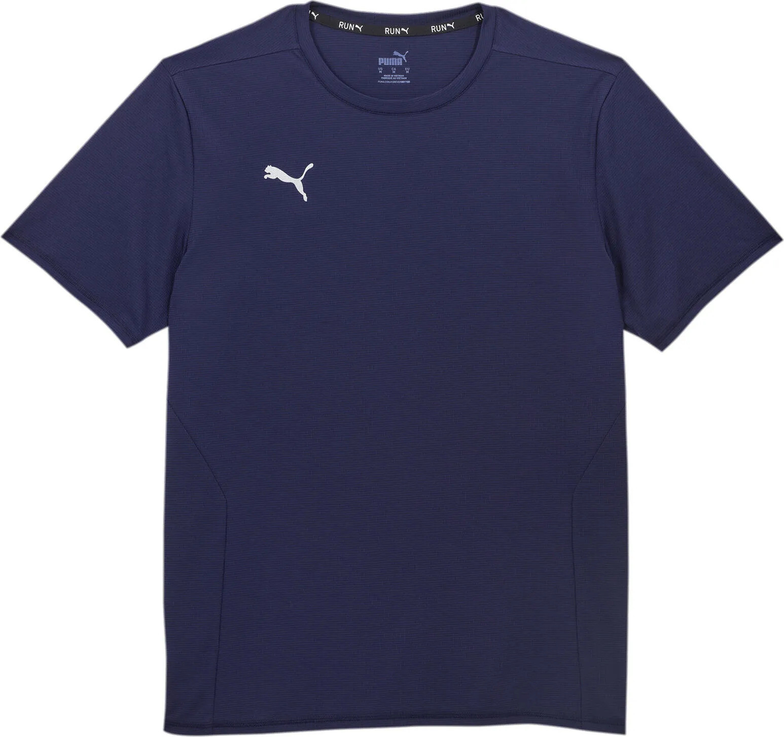 Футболка Puma Finisher Tee M 526968-04
