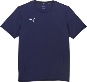 Футболка Puma Finisher Tee M 526968-04