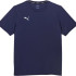 Футболка Puma Finisher Tee M 526968-04