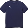 Футболка Puma Finisher Tee M 526968-04