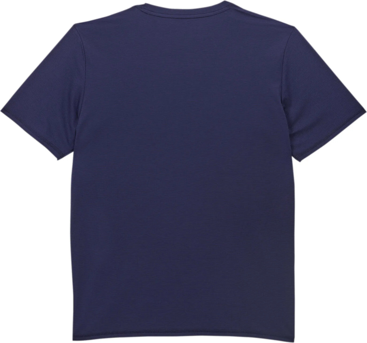 Футболка Puma Finisher Tee M 526968-04