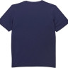Футболка Puma Finisher Tee M 526968-04