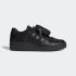 Кросівки Adidas Forum Low Prada GY7043