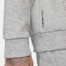 Толстовка Nike M TF HD FZ DQ4830-063