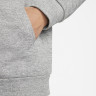 Толстовка Nike M TF HD FZ DQ4830-063