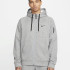 Кофта Nike Therma-Fit Full-Zip Fitness Top DQ4830-063