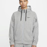 Толстовка Nike M TF HD FZ DQ4830-063
