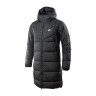 Пуховик Nike M NSW SF WINDRUNNER PARKA DD6788-010
