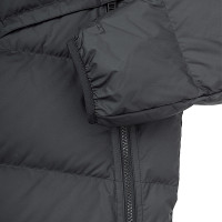 Пуховик Nike M NSW SF WINDRUNNER PARKA DD6788-010