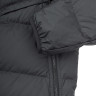 Пуховик Nike M NSW SF WINDRUNNER PARKA DD6788-010
