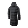 Пуховик Nike M NSW SF WINDRUNNER PARKA DD6788-010