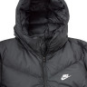 Пуховик Nike M NSW SF WINDRUNNER PARKA DD6788-010