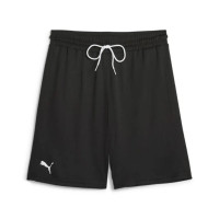Шорти Puma Hoops Team Practice Short 676641-01