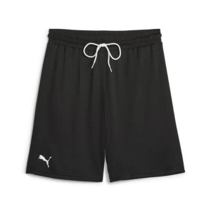 Шорти Puma Hoops Team Practice Short 676641-01