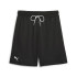 Шорти Puma Hoops Team Practice Short 676641-01