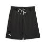 Шорти Puma Hoops Team Practice Short 676641-01