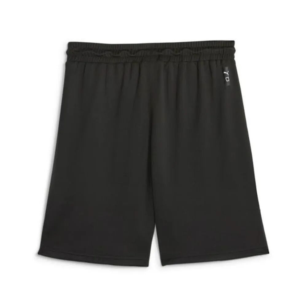 Шорти Puma Hoops Team Practice Short 676641-01
