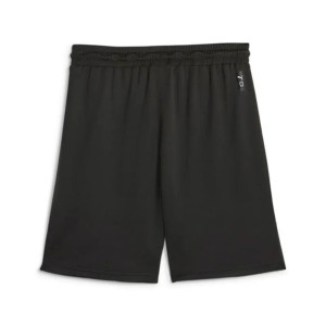 Шорти Puma Hoops Team Practice Short 676641-01