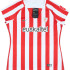Футболка Nike Atletico Bilbao Shirt 808504-658_