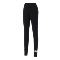 Штани ESS PUMA Leggings W 84720201