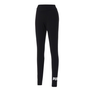 Штани ESS PUMA Leggings W 84720201