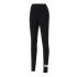 Штани ESS PUMA Leggings W 84720201